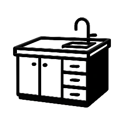 TheNoRegretsRemodel.com